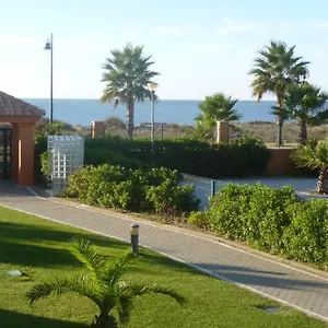 https://urbanizacion-las-arenas.es-andalucia.com