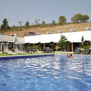 https://atitudo-nature.hotelaalgarve.com