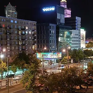 https://wspolna.warsawhotelspoland.com