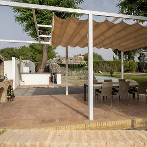 https://vahadda-house.es-andalucia.com
