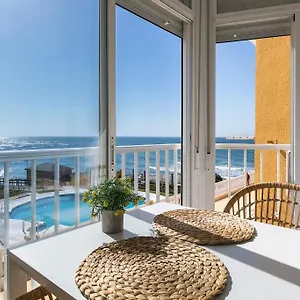 https://seafront.es-andalucia.com