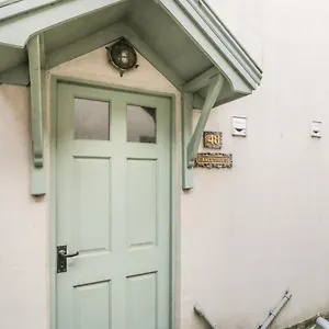 Fawcet House Holiday home Whitby